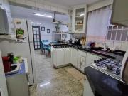 Casa / Sobrado para Venda em Santo André/SP Vila...