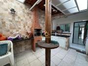 Casa / Sobrado para Venda em Santo André/SP Vila...