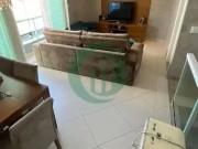 Casa / Sobrado para Venda em Santo André/SP Vila...
