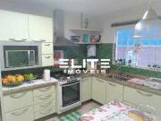 Casa / Sobrado para Venda em Santo André/SP Vila...