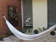 Casa / Sobrado para Venda em Santo André/SP Vila...