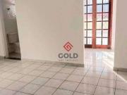 Casa / Sobrado para Venda em Santo André/SP Vila...