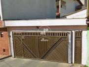 Casa / Sobrado para Venda em Santo André/SP Vila...