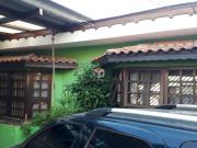 Casa / Sobrado para Venda em Santo André/SP Vila...