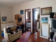 Casa / Sobrado para Venda em Santo André/SP Vila...