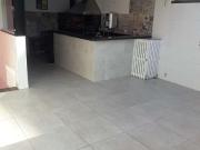 Casa / Sobrado para Venda em Santo André/SP Vila...