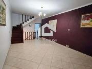 Casa / Sobrado para Venda em Santo André/SP Vila...