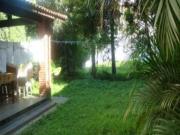 Casa / Sobrado para Venda em Santo André/SP Vila...