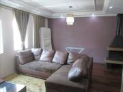 Casa / Sobrado para Venda em Santo André/SP Vila...