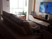 Casa / Sobrado para Venda em Santo André/SP Vila...