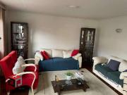 Casa / Sobrado para Venda em Santo André/SP Vila...