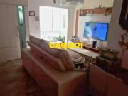 Casa / Sobrado para Venda em Santo André/SP Vila...