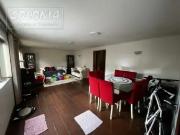 Casa / Sobrado para Venda em Santo André/SP Vila...