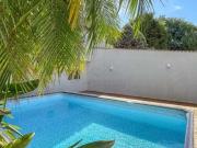 Casa / Sobrado para Venda em Santo André/SP Vila...