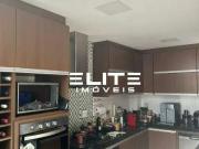 Casa / Sobrado para Venda em Santo André/SP Vila...