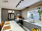 Casa / Sobrado para Venda em Santo André/SP Vila...