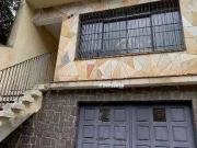 Casa / Sobrado para Venda em Santo André/SP Vila...