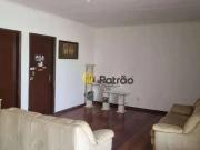 Casa / Sobrado para Venda em Santo André/SP Vila...
