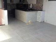 Casa / Sobrado para Venda em Santo André/SP Vila...