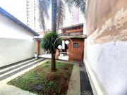 Casa / Sobrado para Venda em Santo André/SP Vila...