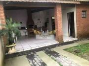 Casa / Sobrado para Venda em Santo André/SP Vila...