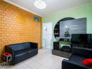 Casa / Sobrado para Venda em Santo André/SP Vila...