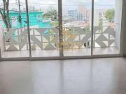 Casa / Sobrado para Venda em Santo André/SP Vila...