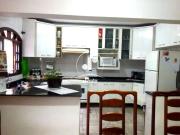 Casa / Sobrado para Venda em Santo André/SP Vila...