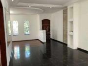 Casa / Sobrado para Venda em Santo André/SP Vila...