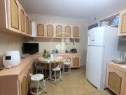 Casa / Sobrado para Venda em Santo André/SP Vila...