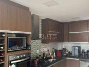 Casa / Sobrado para Venda em Santo André/SP Vila...