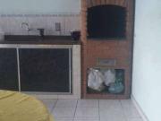 Casa / Sobrado para Venda em Santo André/SP Vila...