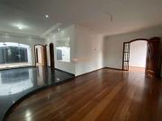 Casa / Sobrado para Venda em Santo André/SP Vila...