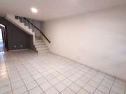 Casa / Sobrado para Venda em Santo André/SP Vila...