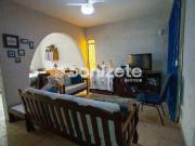 Casa / Sobrado para Venda em Santo André/SP Vila...