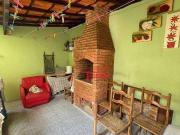 Casa / Sobrado para Venda em Santo André/SP Vila...