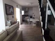 Casa / Sobrado para Venda em Santo André/SP Vila...