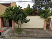 Casa / Sobrado para Venda em Santo André/SP Vila...