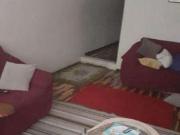 Casa / Sobrado para Venda em Santo André/SP Vila...
