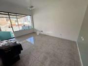 Casa / Sobrado para Venda em Santo André/SP Vila...