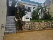 Casa / Sobrado para Venda em Santo André/SP Vila...