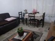 Casa / Sobrado para Venda em Santo André/SP Vila...