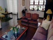 Casa / Sobrado para Venda em Santo André/SP Vila...