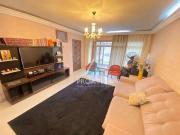 Casa / Sobrado para Venda em Santo André/SP Vila...