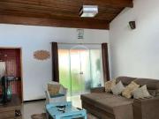 Casa / Sobrado para Venda em Santo André/SP Vila...