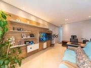 Casa / Sobrado para Venda em Santo André/SP Vila...