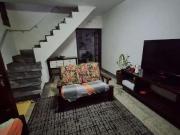 Casa / Sobrado para Venda em Santo André/SP Vila...