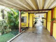 Casa / Sobrado para Venda em Santo André/SP Vila...