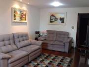 Casa / Sobrado para Venda em Santo André/SP Vila...