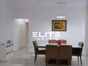 Casa / Sobrado para Venda em Santo André/SP Vila...